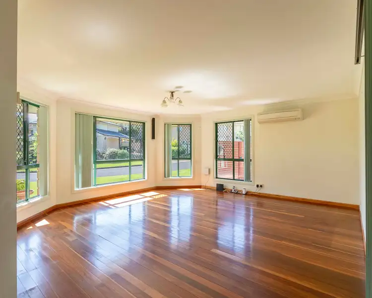 Fourth view of Homely house listing, 10 Ravenswood Drive, Goonellabah NSW 2480