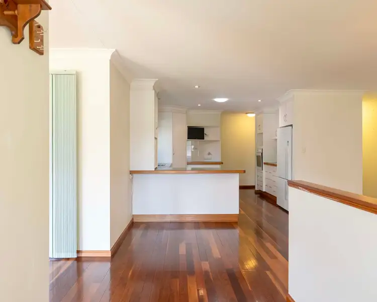 Fifth view of Homely house listing, 10 Ravenswood Drive, Goonellabah NSW 2480