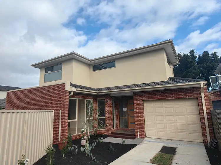 34A Alice Street, Clayton VIC 3168