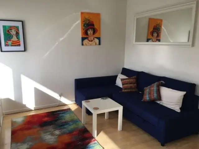 7/2 Crosby Street, South Brighton SA 5048