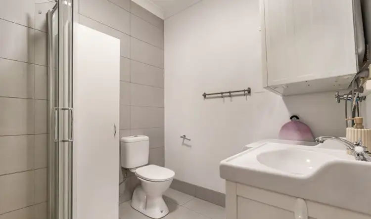 Fourth view of Homely unit listing, 1/16 Clarence Street, Yamba NSW 2464