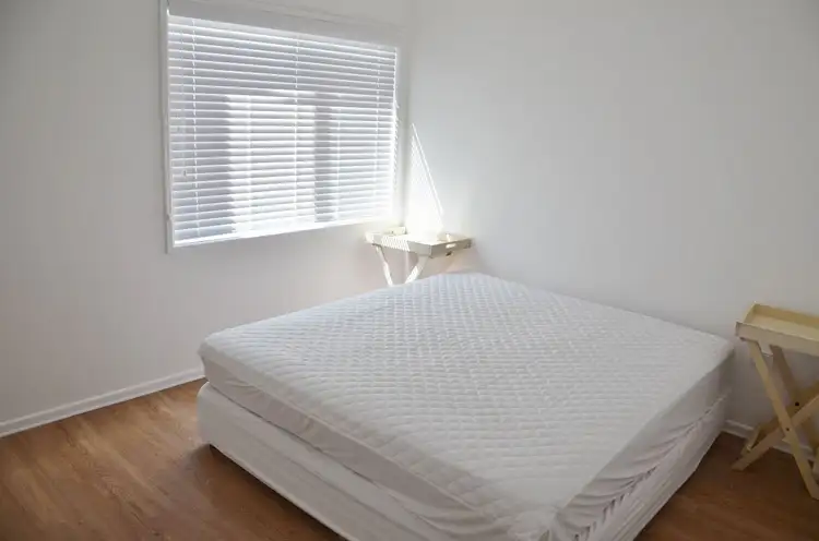 Fifth view of Homely unit listing, 1/16 Clarence Street, Yamba NSW 2464