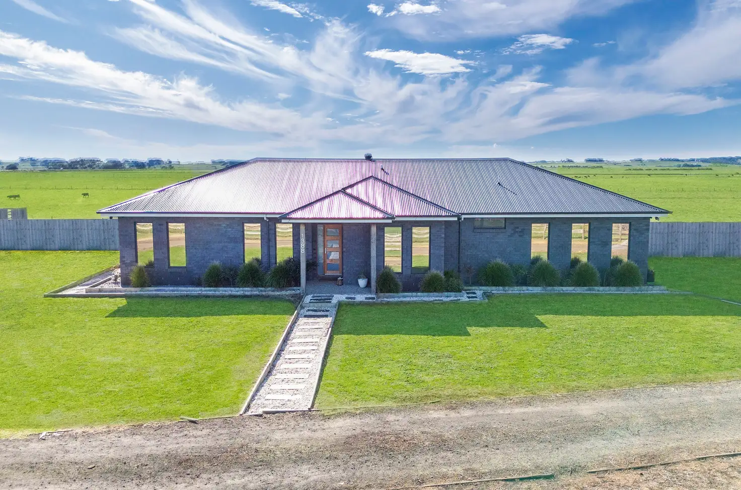 Main view of Homely house listing, 1388 Princes Highway, Killarney VIC 3283