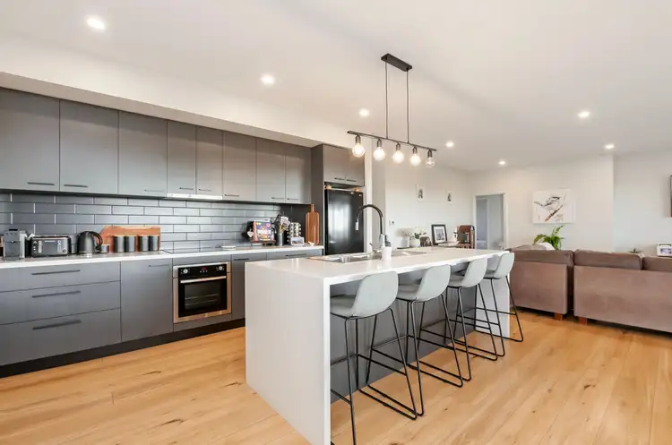 Third view of Homely house listing, 1388 Princes Highway, Killarney VIC 3283