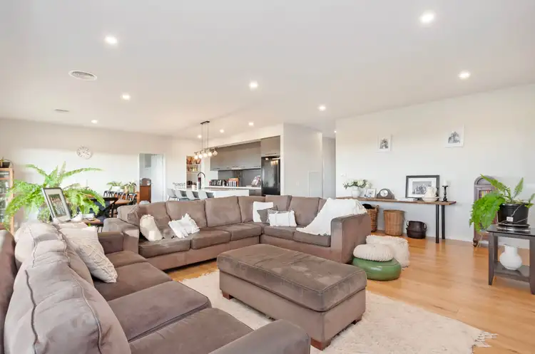 Fourth view of Homely house listing, 1388 Princes Highway, Killarney VIC 3283