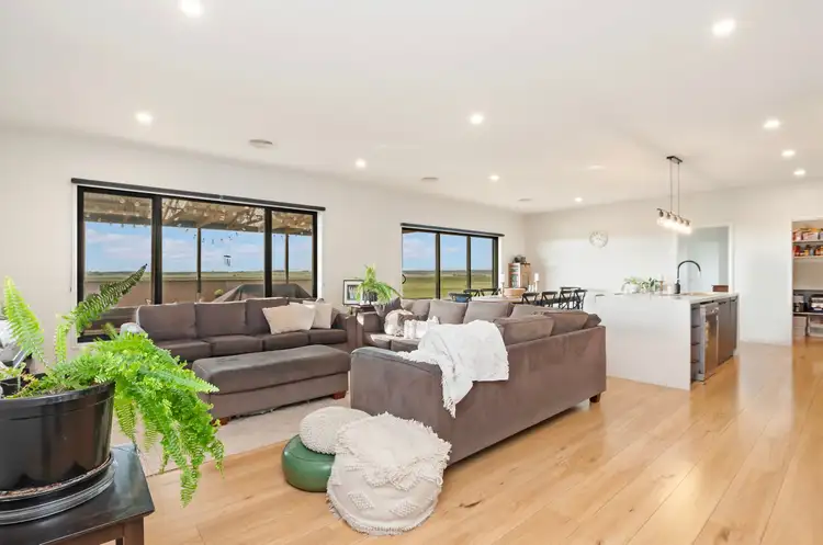 Fifth view of Homely house listing, 1388 Princes Highway, Killarney VIC 3283