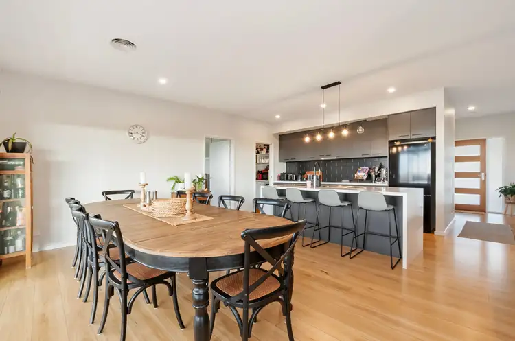 Sixth view of Homely house listing, 1388 Princes Highway, Killarney VIC 3283