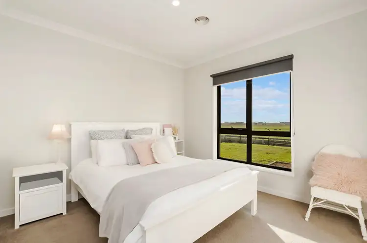 Seventh view of Homely house listing, 1388 Princes Highway, Killarney VIC 3283