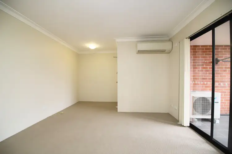 20/14-16 White Avenue, Bankstown NSW 2200