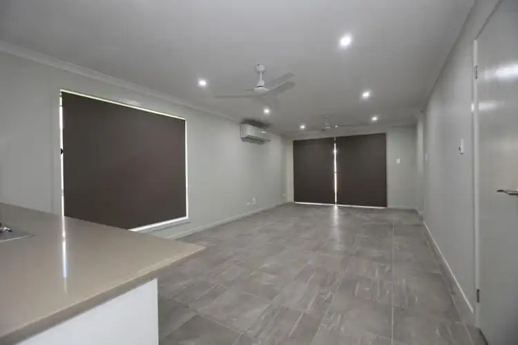 Fourth view of Homely house listing, 33 Denham Circuit, Willow Vale QLD 4209