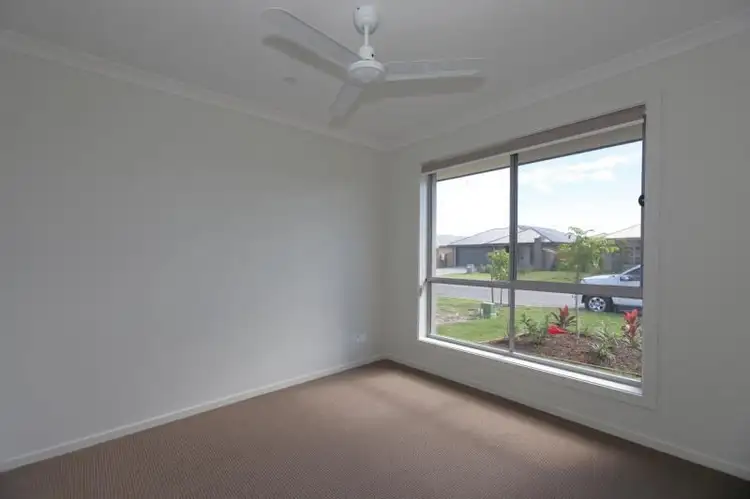 Fifth view of Homely house listing, 33 Denham Circuit, Willow Vale QLD 4209