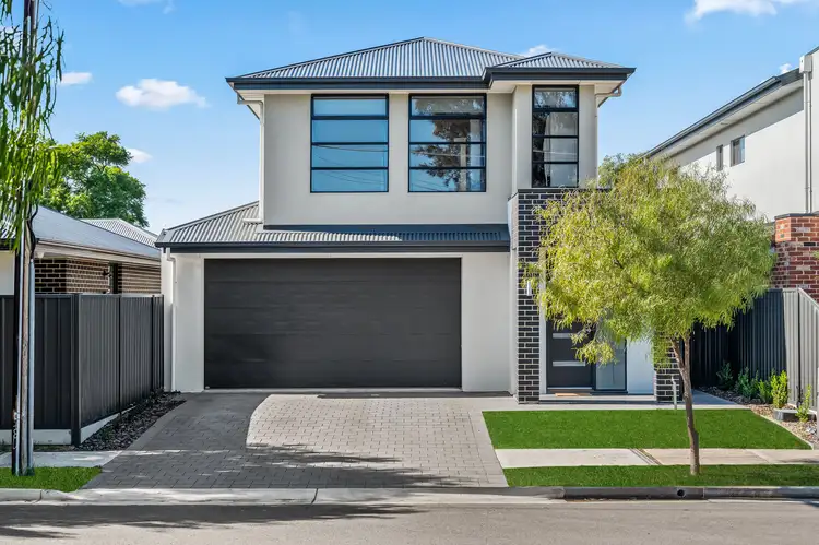 14 Cairns Avenue, Lockleys SA 5032