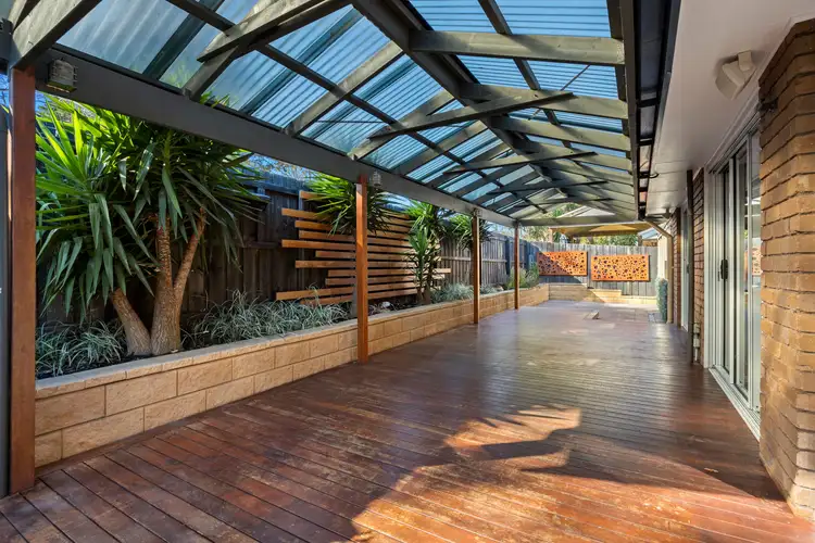 7 Kiah Court, Patterson Lakes VIC 3197