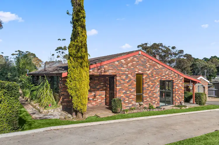 5 Ella Street, Bundanoon NSW 2578