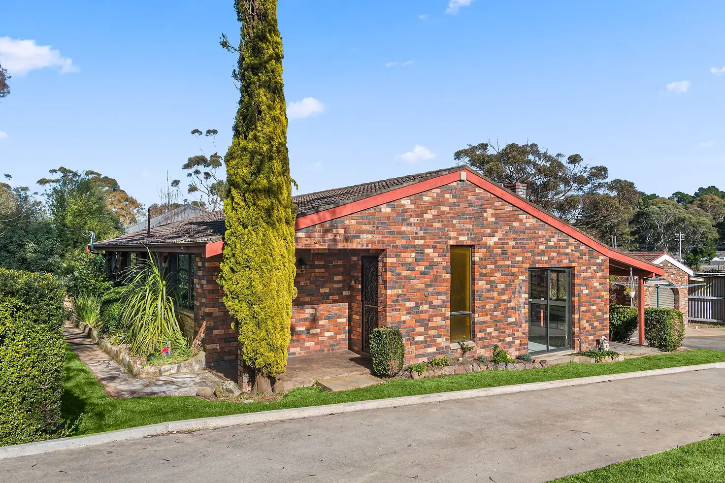 Main view of Homely house listing, 5 Ella Street, Bundanoon NSW 2578