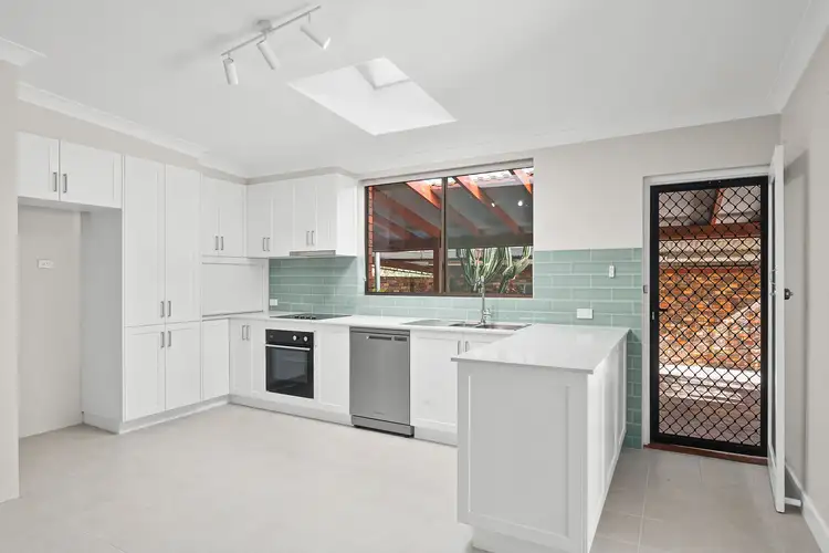 Second view of Homely house listing, 5 Ella Street, Bundanoon NSW 2578