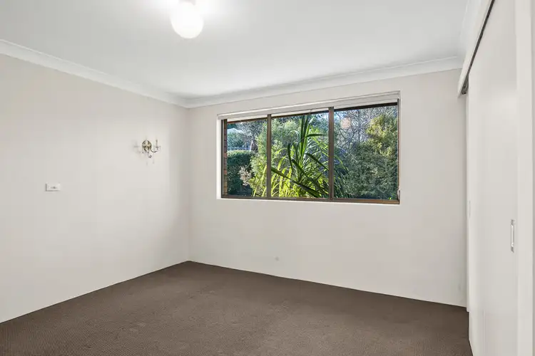 Fifth view of Homely house listing, 5 Ella Street, Bundanoon NSW 2578
