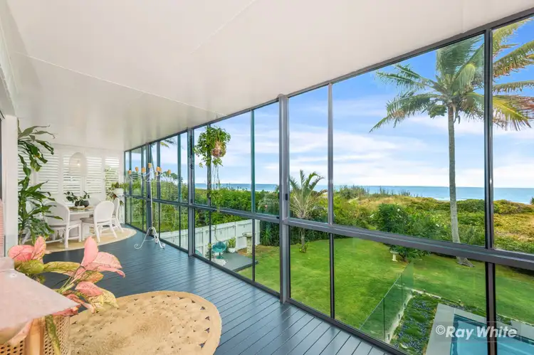 21 Kiama Avenue, Bangalee QLD 4703
