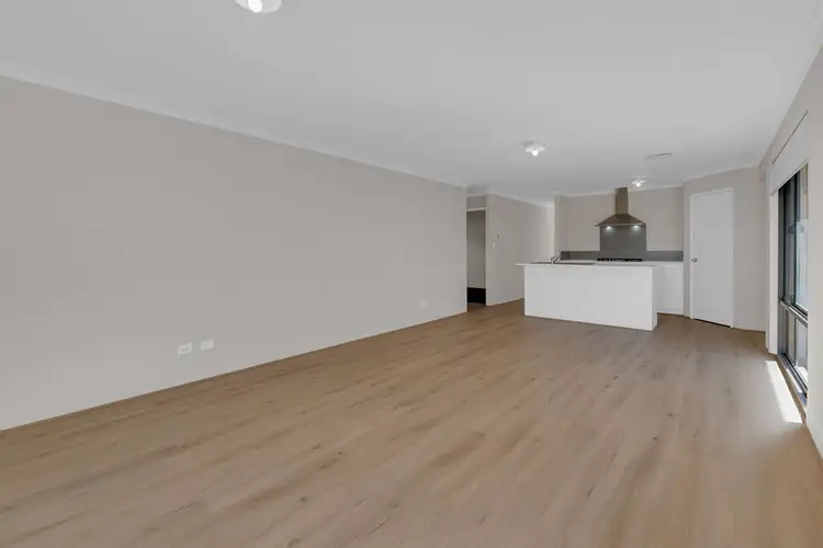 Fourth view of Homely house listing, 11 Tangelo Grove, South Yunderup WA 6208