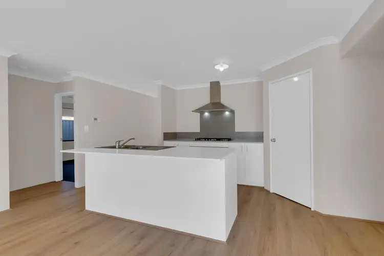 Fifth view of Homely house listing, 11 Tangelo Grove, South Yunderup WA 6208