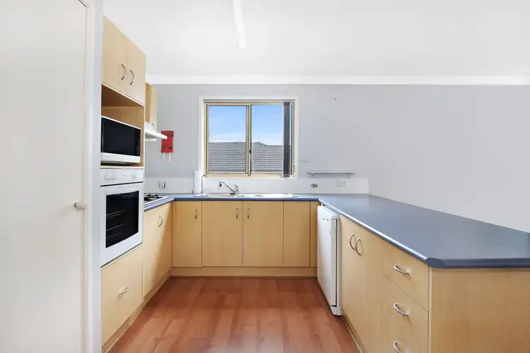 Second view of Homely house listing, 5 Glenlee Drive, Horsley NSW 2530