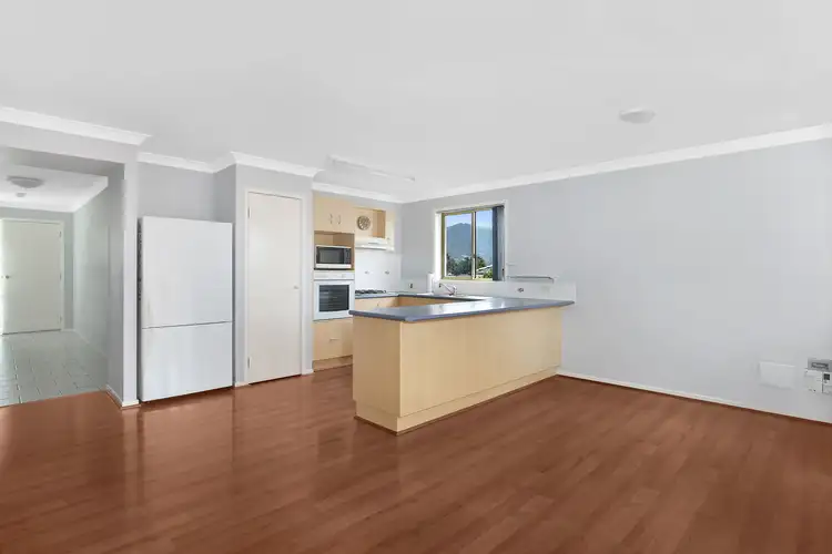 Third view of Homely house listing, 5 Glenlee Drive, Horsley NSW 2530