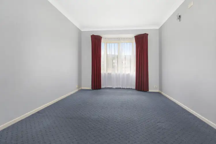 Sixth view of Homely house listing, 5 Glenlee Drive, Horsley NSW 2530