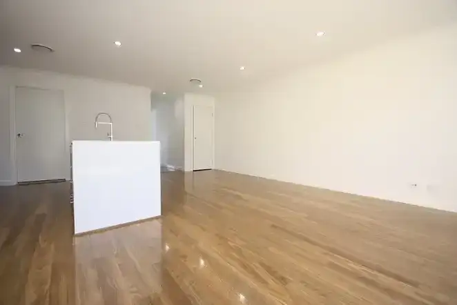 Fifth view of Homely house listing, 4b Rosemount Drive, Catherine Field NSW 2557