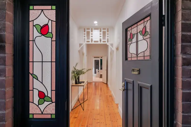 Third view of Homely house listing, 41 Frederick Street, Clarence Park SA 5034
