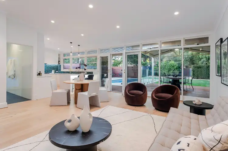 Fourth view of Homely house listing, 41 Frederick Street, Clarence Park SA 5034