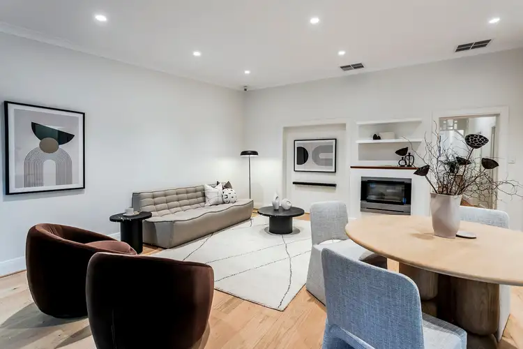 Fifth view of Homely house listing, 41 Frederick Street, Clarence Park SA 5034