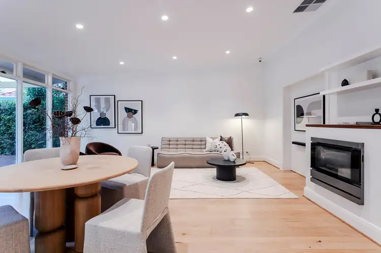 Sixth view of Homely house listing, 41 Frederick Street, Clarence Park SA 5034