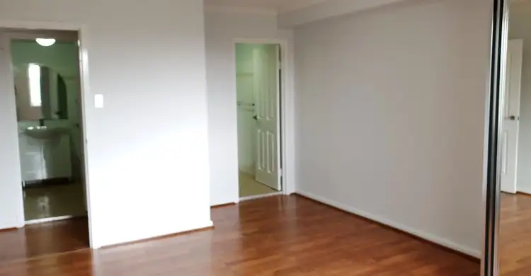 Fifth view of Homely unit listing, 506/91A Bridge Road, Westmead NSW 2145
