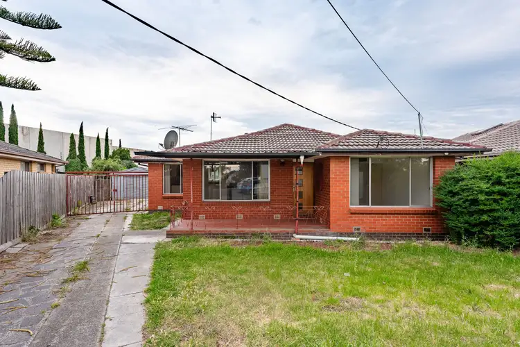 8 Elmar Court, Campbellfield VIC 3061