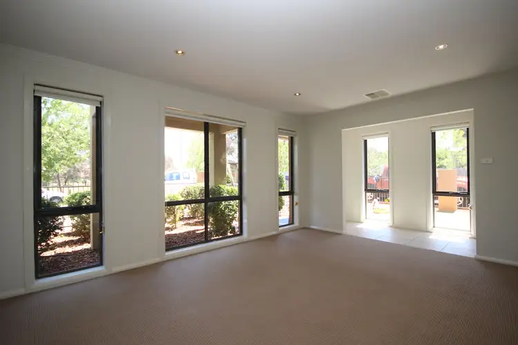 20A Glow Worm Grove, Harrison ACT 2914