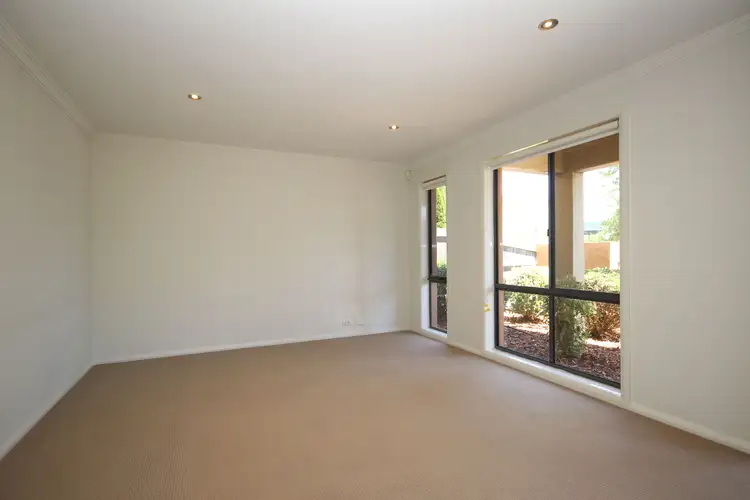 Second view of Homely house listing, 20A Glow Worm Grove, Harrison ACT 2914