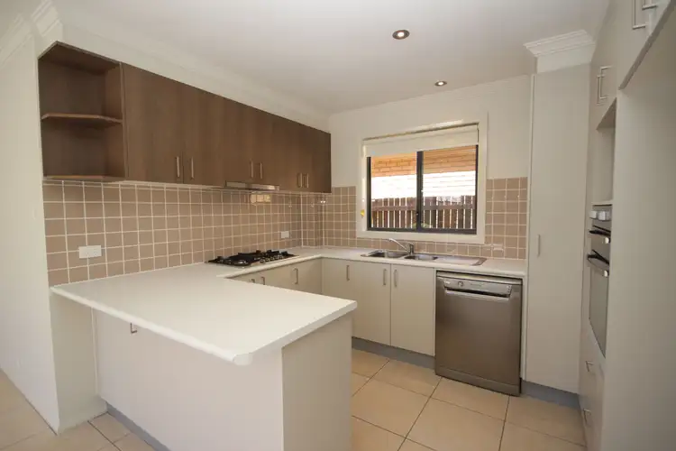 Third view of Homely house listing, 20A Glow Worm Grove, Harrison ACT 2914