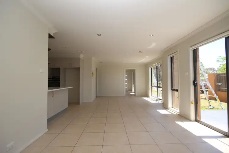 Fourth view of Homely house listing, 20A Glow Worm Grove, Harrison ACT 2914