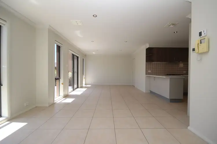 Fifth view of Homely house listing, 20A Glow Worm Grove, Harrison ACT 2914