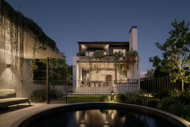 36 Lindon Street, Dutton Park QLD 4102