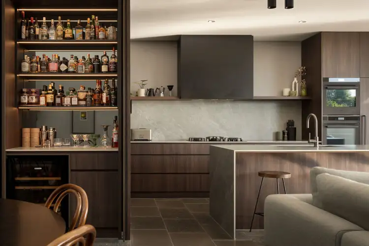 Fifth view of Homely house listing, 36 Lindon Street, Dutton Park QLD 4102