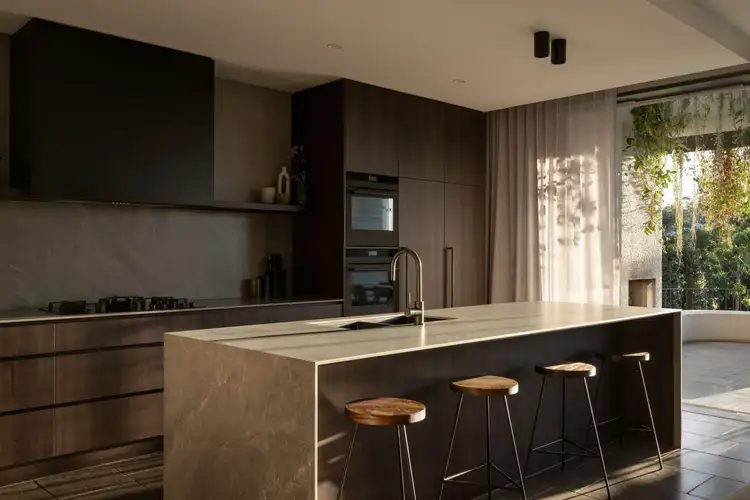 Sixth view of Homely house listing, 36 Lindon Street, Dutton Park QLD 4102