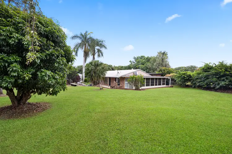 218-228 Fairhill Road, Ninderry QLD 4561