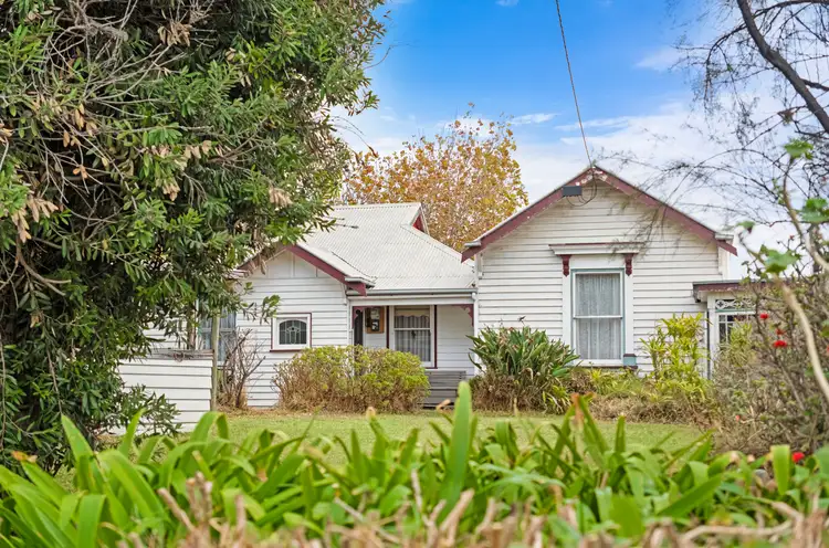 53 Banyan Street, Warrnambool VIC 3280