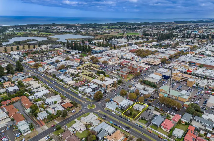 Second view of Homely house listing, 53 Banyan Street, Warrnambool VIC 3280