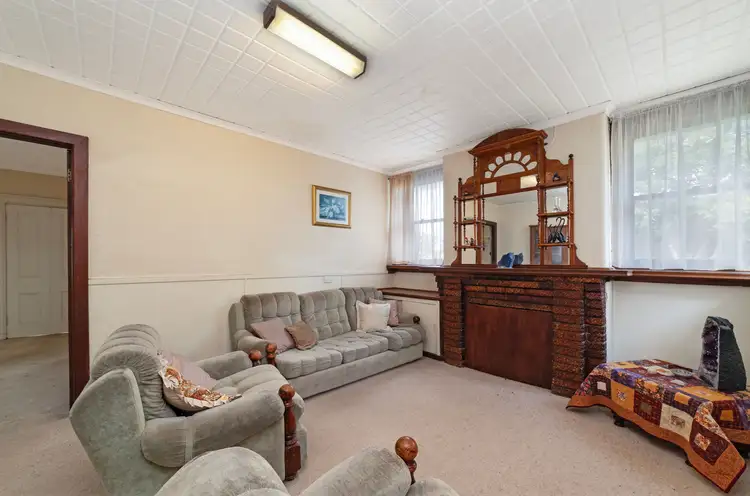 Third view of Homely house listing, 53 Banyan Street, Warrnambool VIC 3280