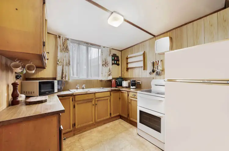 Fourth view of Homely house listing, 53 Banyan Street, Warrnambool VIC 3280