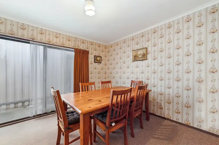Fifth view of Homely house listing, 53 Banyan Street, Warrnambool VIC 3280