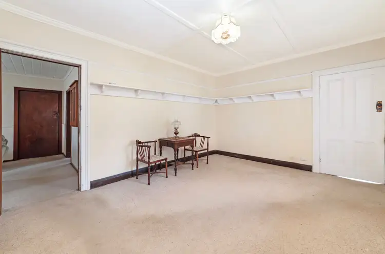 Sixth view of Homely house listing, 53 Banyan Street, Warrnambool VIC 3280