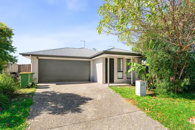 14 Field Close, Redbank Plains QLD 4301